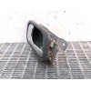 Recambio de maneta interior trasera derecha para mitsubishi montero (v20/v40) 2.5 turbodiesel referencia OEM IAM   