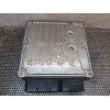 Recambio de centralita motor uce para seat leon (1p1) sport referencia OEM IAM 03G906016AK 0281011884 BOSCH