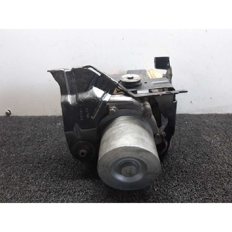 Recambio de bomba direccion para renault laguna grandtour iii dynamique referencia OEM IAM 491100023R HPI 30303033524453 - Blanco 7