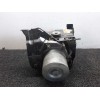 Recambio de bomba direccion para renault laguna grandtour iii dynamique referencia OEM IAM 491100023R HPI 30303033524453