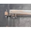 Recambio de ballesta trasera para volkswagen caddy ka/kb (2k) life referencia OEM IAM   