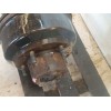 Recambio de puente trasero para kia k - serie 2700 / 2500 caja abierta referencia OEM IAM 6K09088  