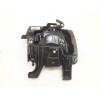 Recambio de faro antiniebla derecho para kia carens iv 1.6 gdi referencia OEM IAM 92202A4010 C02R 