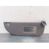 Recambio de parasol derecho para peugeot 106 (s2) max referencia OEM IAM   