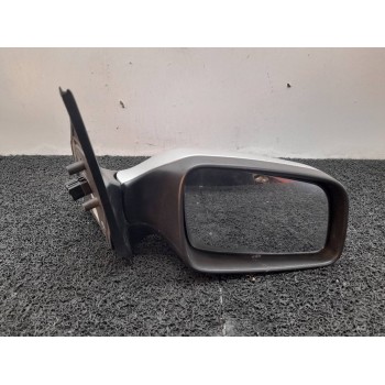 RETROVISOR DERECHO 