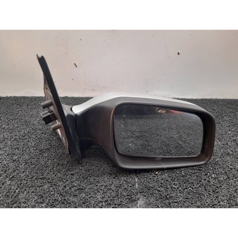 Recambio de retrovisor derecho para opel astra g berlina elegance referencia OEM IAM   