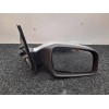 Recambio de retrovisor derecho para opel astra g berlina elegance referencia OEM IAM   