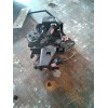 Recambio de cerradura capo para volkswagen passat berlina (3b3) 1.9 tdi referencia OEM IAM   