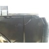 Recambio de electroventilador para mercedes-benz clase e (w210) berlina 240 (210.061) referencia OEM IAM 0005401588  