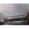 Recambio de bieleta estabilizadora trasera izquierda para seat toledo (5p2) 1.9 tdi referencia OEM IAM 1K0505465J  