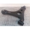 Recambio de brazo suspension inferior delantero derecho para mercedes-benz clase a (w168) 1.6 cat referencia OEM IAM   