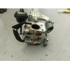 Recambio de enfriador egr para volkswagen golf v berlina (1k1) trendline referencia OEM IAM 038131513AD 03G131063E 