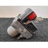Recambio de abs para lancia phedra (180) 2.2 jtd referencia OEM IAM 0265950075 0265225165 1496637080