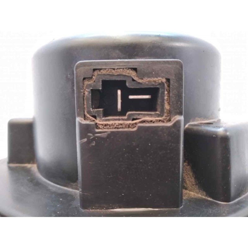Recambio de motor calefaccion para kia sorento 2.5 crdi emotion referencia OEM IAM B308830230 A0540222C - Negro 4