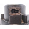 Recambio de motor calefaccion para kia sorento 2.5 crdi emotion referencia OEM IAM B308830230 A0540222C 