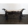 Recambio de panel frontal para ford fusion (cbk) futura referencia OEM IAM   