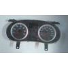 Recambio de cuadro instrumentos para renault clio ii fase ii (b/cb0) 1.4 16v referencia OEM IAM P8200451342 113012 