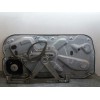 Recambio de elevalunas delantero izquierdo para ford focus berlina (cap) trend referencia OEM IAM   