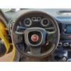 Recambio de volante para fiat 500 l (330) trekking referencia OEM IAM   