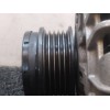 Recambio de alternador para volkswagen passat berlina (3b3) highline referencia OEM IAM 283900 SG12B074 VALEO