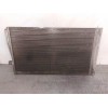 Recambio de condensador / radiador aire acondicionado para bmw serie 5 berlina (e60) 535d referencia OEM IAM 6450912282702 59190