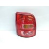 Recambio de piloto trasero izquierdo para nissan micra (k11) comfort referencia OEM IAM 265551F500  