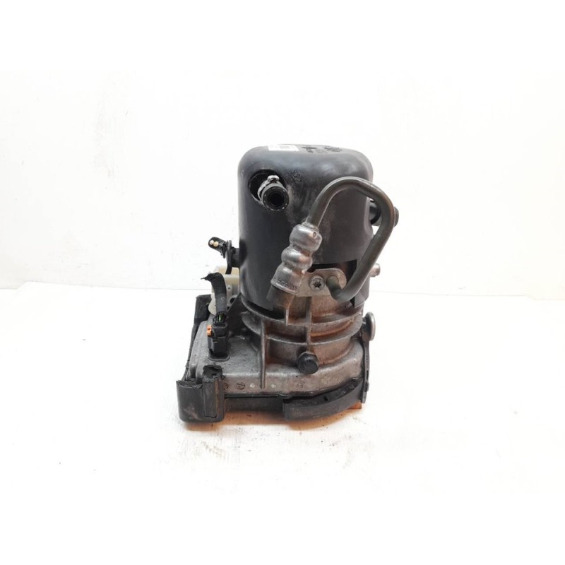 Recambio de bomba direccion para citroën c5 berlina seduction referencia OEM IAM 9673173780 A0025846 TRW - Negro 3