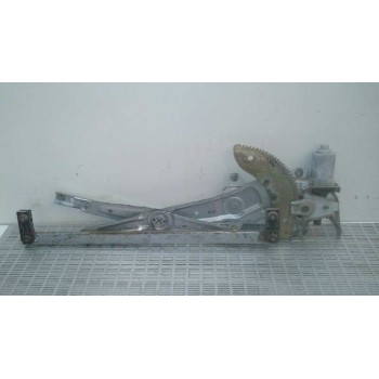ELEVALUNAS TRASERO DERECHO 0K2FA587256Y 