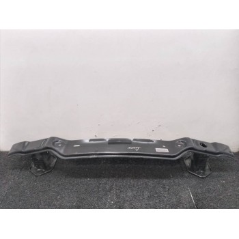 REFUERZO PARAGOLPES TRASERO 00724091211X 