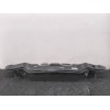 Recambio de refuerzo paragolpes trasero para bmw serie 1 lim. (f20) 116d referencia OEM IAM 00724091211X  