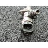 Recambio de inyector para citroën berlingo 1.6 hdi 92 multispace referencia OEM IAM 0445110036  