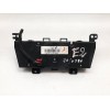 Recambio de mando climatizador para chevrolet orlando lt+ referencia OEM IAM 3870578 11315604 