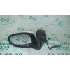 Recambio de retrovisor izquierdo para nissan almera tino (v10m) 2.2 16v turbodiesel cat referencia OEM IAM   