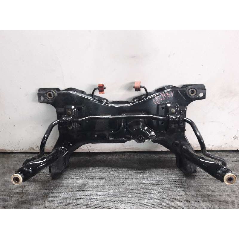 Recambio de puente delantero para ford focus berlina (cap) titanium referencia OEM IAM   