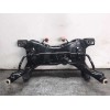 Recambio de puente delantero para ford focus berlina (cap) titanium referencia OEM IAM   