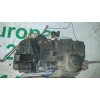 Recambio de cerradura puerta delantera izquierda para citroën berlingo 1.9 diesel referencia OEM IAM   