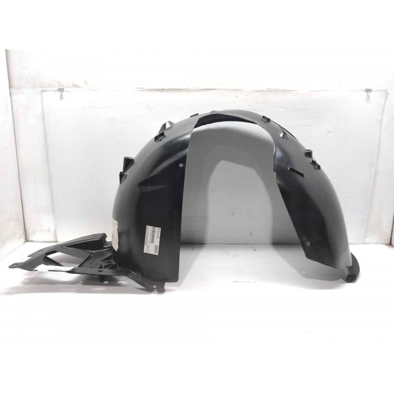 Recambio de paso rueda delantero derecho para citroën c3 referencia OEM IAM  JUM08721071 