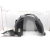 Recambio de paso rueda delantero derecho para citroën c3 referencia OEM IAM  JUM08721071 