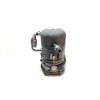 Recambio de bomba direccion para citroën c5 berlina seduction referencia OEM IAM 9673173780 A0025846 TRW