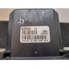 Recambio de abs para lancia phedra (180) 2.2 jtd referencia OEM IAM 0265950075 0265225165 1496637080
