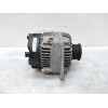 Recambio de alternador para renault kangoo (f/kc0) authentique referencia OEM IAM F8613195  