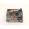 Recambio de caja reles / fusibles para peugeot 308 confort referencia OEM IAM 9664706280  