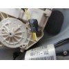 Recambio de elevalunas delantero izquierdo para ford focus berlina (cap) trend referencia OEM IAM   