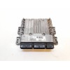 Recambio de centralita motor uce para renault megane iii berlina 5 p dynamique referencia OEM IAM S180067143A 237101478R CONTINE