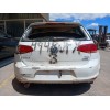 volkswagen golf vii (5g1, bq1, be1, be2) del año 2015
