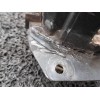 Recambio de faro antiniebla izquierdo para alfa romeo brera (177) 2.2 jts 16v selective sky view referencia OEM IAM   
