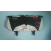 Recambio de cuadro instrumentos para renault clio ii fase ii (b/cb0) 1.4 16v referencia OEM IAM P8200451342 113012 