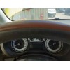 Recambio de volante para fiat 500 l (330) trekking referencia OEM IAM   