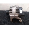Recambio de alternador para volkswagen passat berlina (3b3) highline referencia OEM IAM 283900 SG12B074 VALEO