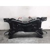 Recambio de puente delantero para ford focus berlina (cap) titanium referencia OEM IAM   